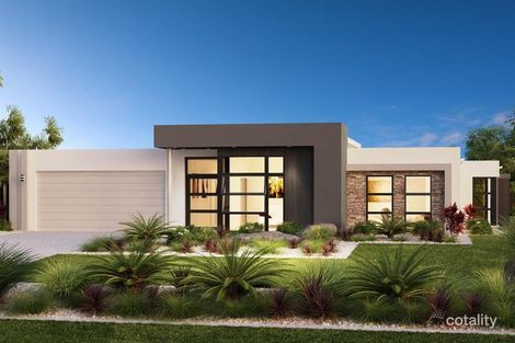 131-134 Ivy Lane, Newstead, TAS 7250