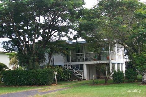 Property photo of 66 Maple Street Goondi Bend QLD 4860