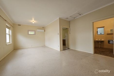 Property photo of 1/24 Cave Street Semaphore SA 5019