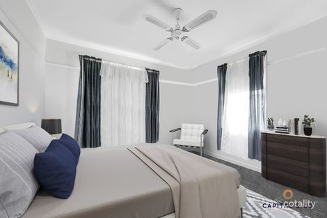Property photo of 4 Brunei Crescent Heidelberg West VIC 3081