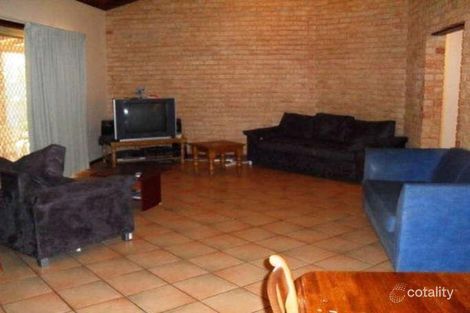 Property photo of 7 Heard Place Nickol WA 6714