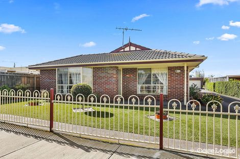 Property photo of 1/32 Marlo Street Hamlyn Heights VIC 3215