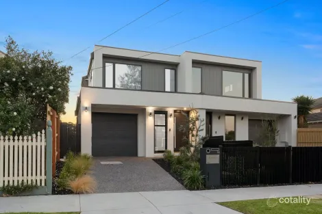 7a Alice St, Cheltenham, VIC 3192