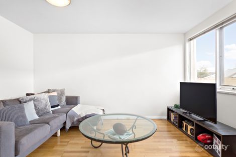 Property photo of 6/372 Toorak Road South Yarra VIC 3141