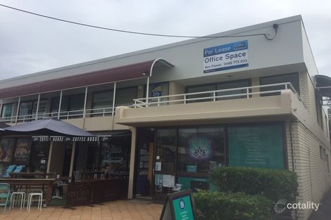 9/80-82 Sixth Ave, Maroochydore, QLD 4558