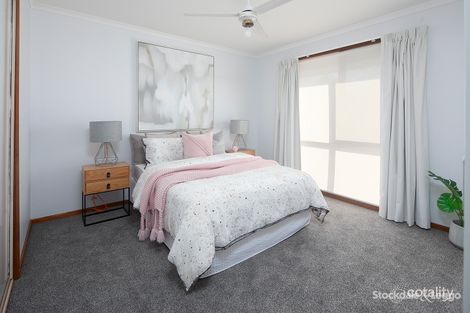 Property photo of 68 Barrington Drive Pakenham VIC 3810