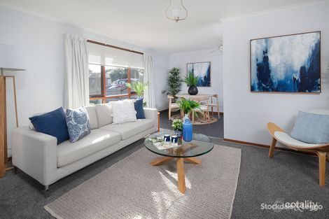 Property photo of 68 Barrington Drive Pakenham VIC 3810