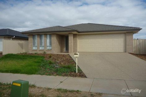Property photo of 15 Mozart Avenue Shepparton VIC 3630