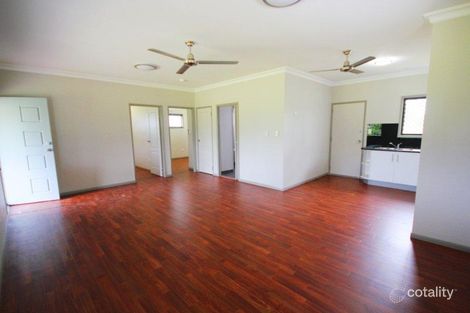 Property photo of 32 Chesney Road Mount Low QLD 4818
