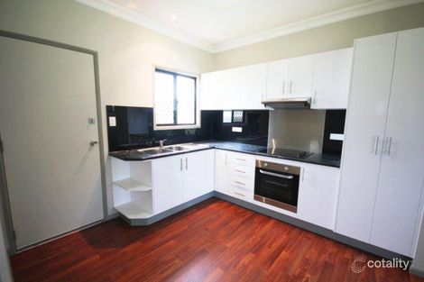 Property photo of 32 Chesney Road Mount Low QLD 4818