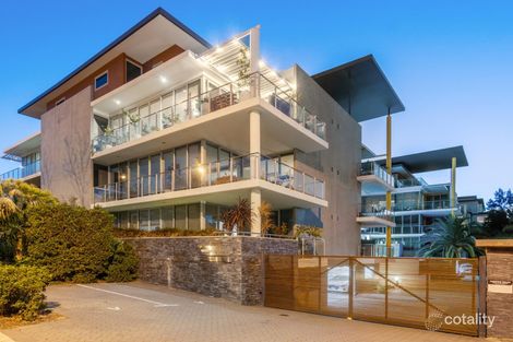 11/337-343 Lord St, Highgate, WA 6003