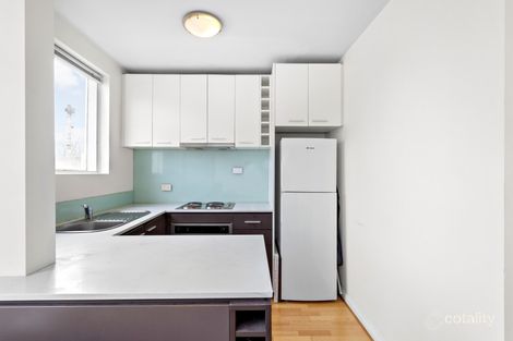 Property photo of 6/372 Toorak Road South Yarra VIC 3141