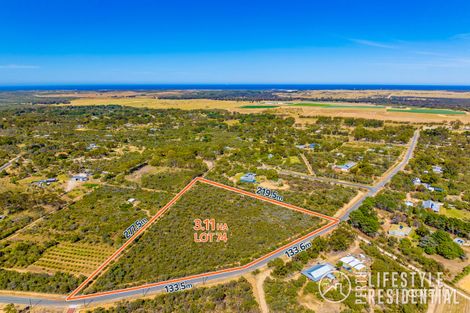 151 Nicklaus Ave, Woodridge, WA 6041