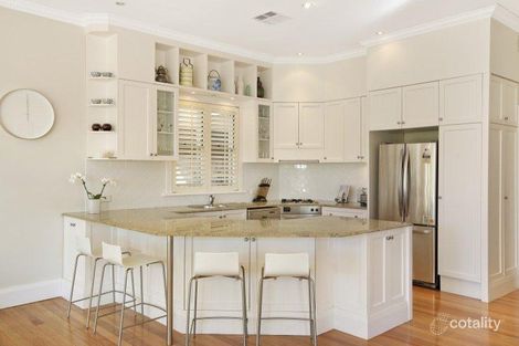 Property photo of 43 Trafalgar Avenue Roseville NSW 2069