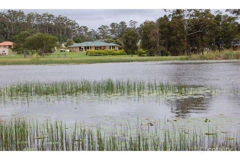 Property photo of 67 Orana Avenue Pomona QLD 4568