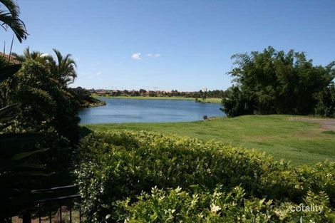 Lot 44/85 Palm Meadows Dr, Carrara, QLD 4211