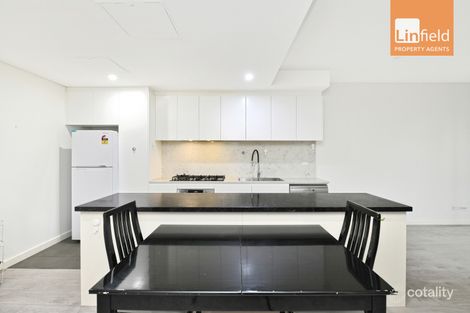Property photo of 23/5 Citrus Avenue Hornsby NSW 2077