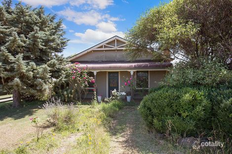 Property photo of 323 Koroit-Port Fairy Road Crossley VIC 3283