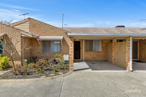 Property photo of 4/9 Louise Street Rockingham WA 6168