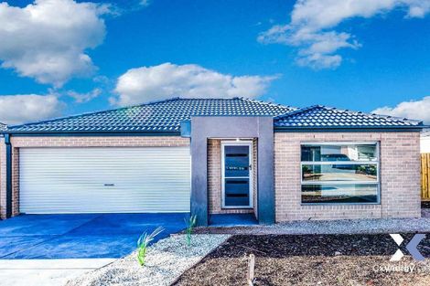 146 James Melrose Dr, Brookfield, VIC 3338