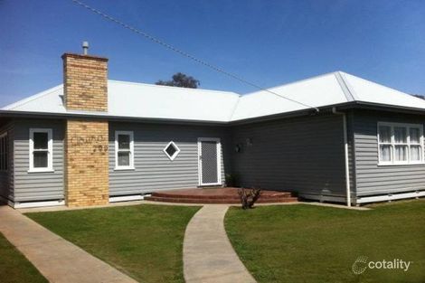 299 Ogilvie Ave, Echuca, VIC 3564