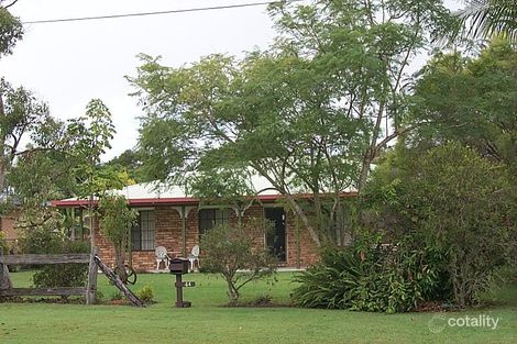 44 Keith St, Capalaba, QLD 4157