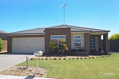 214 Bailey St, Grovedale, VIC 3216