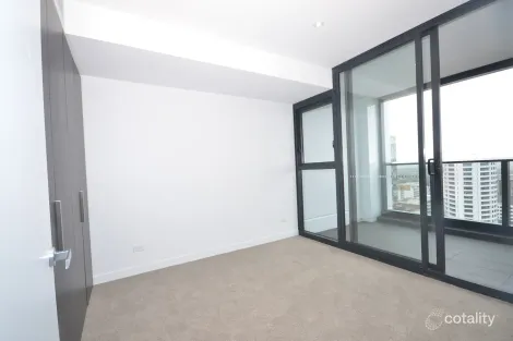Property photo of 2909/1 Marshall Avenue St Leonards NSW 2065