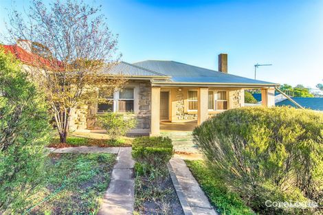 Property photo of 40 Washington Street Angaston SA 5353