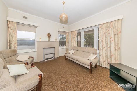 Property photo of 40 Washington Street Angaston SA 5353