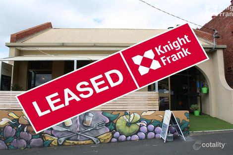 48 Barrack St, Hobart, TAS 7000