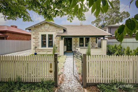 Property photo of 70 Percy Street Prospect SA 5082