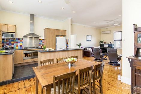 Property photo of 70 Percy Street Prospect SA 5082