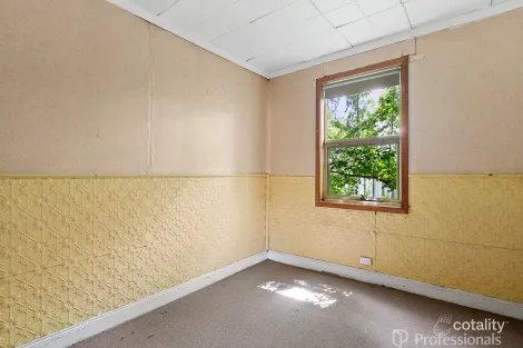 Property photo of 7 Carrick Street Maryborough VIC 3465