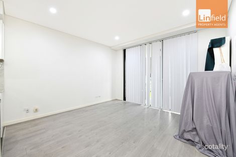 Property photo of 23/5 Citrus Avenue Hornsby NSW 2077