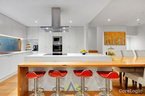 20 Neil St, Frankston South, VIC 3199