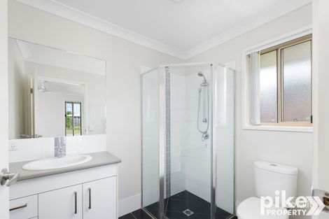 Property photo of 12 Rumba Street Caboolture QLD 4510
