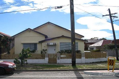 80 Snape St, Kingsford, NSW 2032