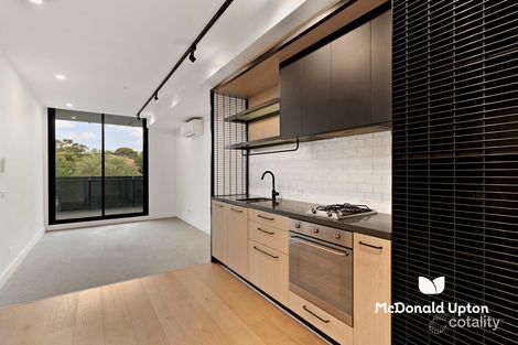 112b/36 Collins St, Essendon, VIC 3040