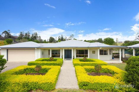50 Summerland Pl, Pullenvale, QLD 4069