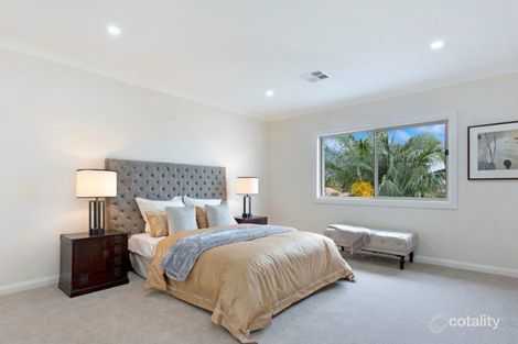 Property photo of 29 Maling Avenue Ermington NSW 2115