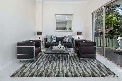 Property photo of 29 Maling Avenue Ermington NSW 2115