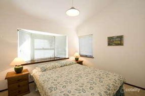 Property photo of 2/38 Ednah Street Como WA 6152