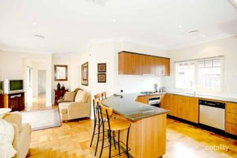 1/1 Belmont St, Surrey Hills, VIC 3127