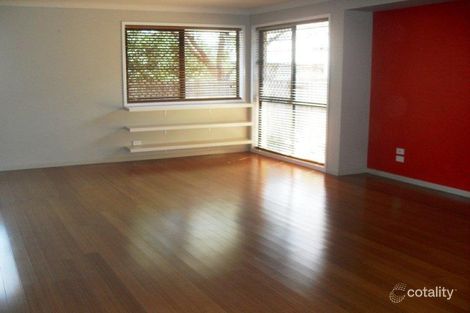 Property photo of 12 Grampians Close Forest Lake QLD 4078