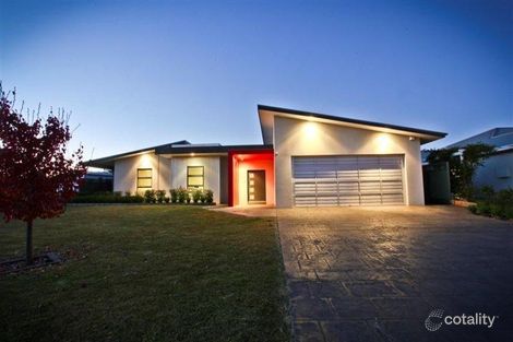 Property photo of 3 Lago Court Dubbo NSW 2830