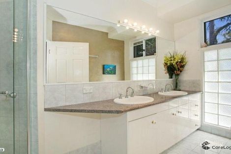 Property photo of 73 Inverness Way Parkwood QLD 4214