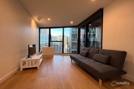 2010/23 Mackenzie St, Melbourne, VIC 3000