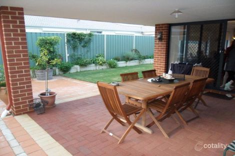 Property photo of 9 Falstaff Close Greenfields WA 6210