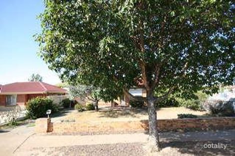 18 Nunyah Ave, Park Holme, SA 5043